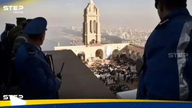 الجزائر ترد على بيان أمريكي "مغلوط" حول الحريات الدينية