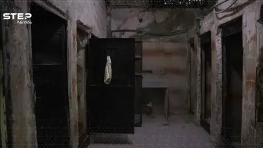 تفاصيل مروعة.. إدانة مسؤول سوري بتعذيب معتقلين في أمريكا