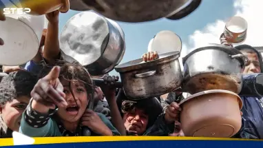 رئيس الأركان الإسرائيلي يكشف موقفه من "احتلال غزة" بشكل كامل: أحدث الأخبار