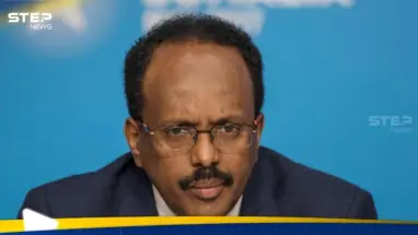 الصومال من طاولة التفاوض إلى حافة الانفجار بسبب تعنت الرئيس