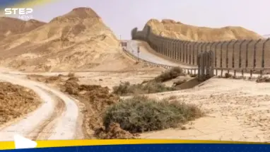 قتلى على الحدود بين إسرائيل ومصر.. والقاهرة تكشف تفاصيل عملية جديدة