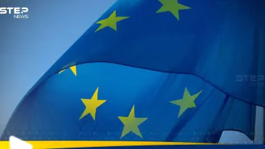 الاتحاد الأوروبي يوافق على رفع كافة العقوبات المفروضة على سوريا: أحدث الأخبار