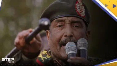 البرهان يكشف ما طرحه على "حميدتي" لإنهاء الصراع في السودان محذراً من امتداده