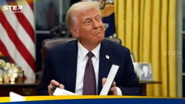 الديمقراطيون "يفضحون" ترامب