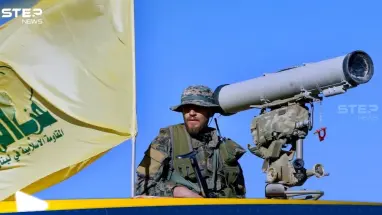 حزب الله يهاجم بايدن.. ويكشف الجهة التي تملك قرار وقف الحرب بغزة