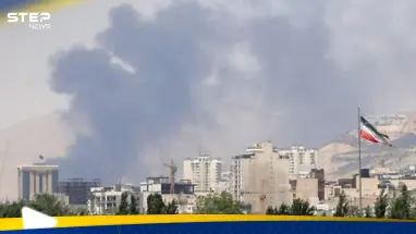 تقديرات استخباراتية إسرائيلية تكشف موعد الهجوم على إيران: أحدث الأخبار