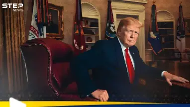 بسبب الصين.. ترامب يوجه تهديدا مباشرا لكندا: أحدث الأخبار