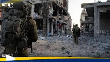 فيديو إحراق الجنود للتبرعات يُشعل موجة من الغضب بين الإسرائيليين