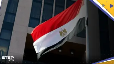 مصر تنسحب من اتفاقية الحبوب الدولية بعد 28 عاماً من توقيعها وتكشف السبب