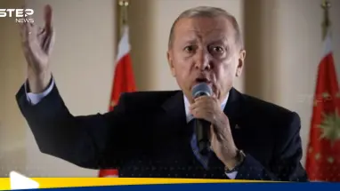 أردوغان يعلق على نزع سلاح حزب العمال الكردستاني.. ويحدد الخطوة القادمة: أحدث الأخبار