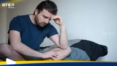 ما حكم العادة سرية في ليل رمضان