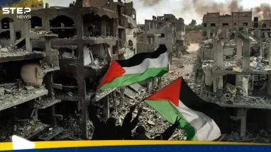 حكومة غزة تعلن أن القطاع أمام "لحظة إنسانية فارقة".. وتحذر من كارثة وشيكة: أحدث الأخبار