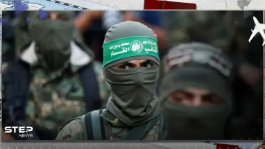 كتائب القسام تقرر تأخير إطلاق سراح الدفعة الثانية من الأسرى وتكشف السبب