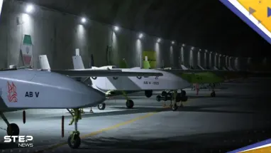 إيران تعلن عن إنتاج أسلحة نوعية جديدة بينها مضادات للمُسيرات.. هذه مزاياها