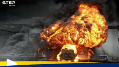 أول تعليق من إسرائيل على انفجار ميناء بندر عباس الإيراني.. وعدد ضحاياه تجاوزه 500 شخصاً : أحدث الأخبار