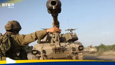 هدنة وإطلاق سراح بعض الأسرى.. مصادر تتحدث عن قرب التوصل لاتفاق بين حماس وإسرائيل