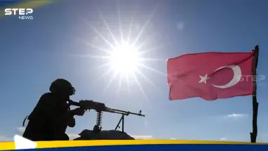 الدفاع التركية تكشف تفاصيل طلب سوري رسمي.. وتوجه رسالة لـ"قسد": أحدث الأخبار