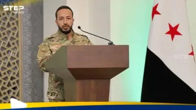 سوريا.. قسد ترفض تعيين أبو حاتم شقرا مسؤولاً على مناطقها: أحدث الأخبار