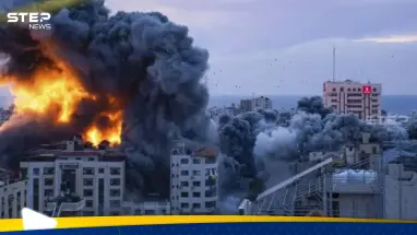 تقييم للمخابرات الأمريكية "يصدم" إسرائيل.. ماذا قال عن حماس والهدف من الحرب