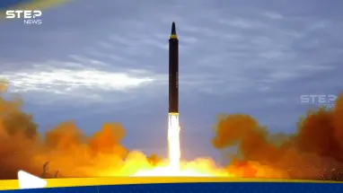 لوكاشينكو يتحدى واشنطن: لدينا أسلحة نووية ولن نكشف مواقعها