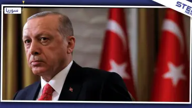 محامون عرب يطالبون بمحاكمة أردوغان دولياً