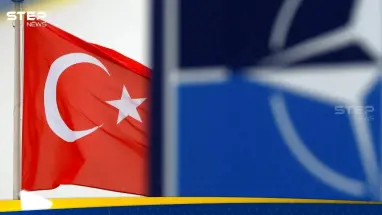 تركيا والناتو