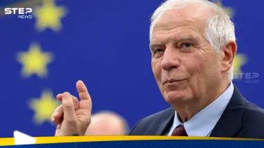 الاتحاد الأوروبي: إسرائيل موّلت حماس لهذا السبب