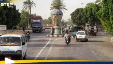 عجز الأطباء عن تشخيصه.. مرض غامض يثير "الرعب" بين أهالي قنا المصرية