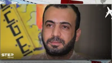كتائب حزب الله العراقي تعلن رسمياً انضمامها لعملية "طوفان الأقصى".. وتكشف ما فعلته إلى الآن