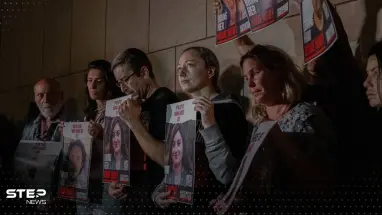 وزير خارجية إسرائيل: لا يوجد أدلة على أن الرهائن لدى حماس أحياء