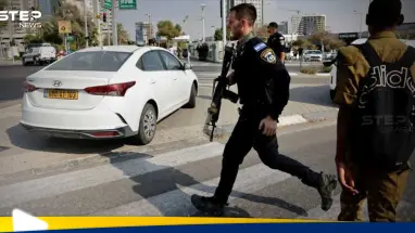 عملية إطلاق نار في الضفة الغربية تسفر عن وقوع قتلى وجرحى: أحدث الأخبار