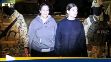 لقاء مخابراتي تمهيداً لصفقة جديدة بين القسام وإسرائيل