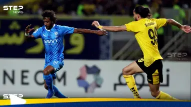 مواعيد مباريات اليوم الخميس 22 فبراير 2024 والقنوات الناقلة