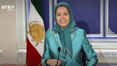 المعارضة تطرح خارطة طريق لإسقاط النظام وتشكيل حكومة انتقالية