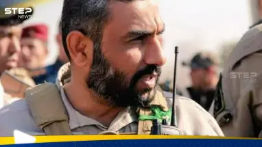 حيدر الغراوي