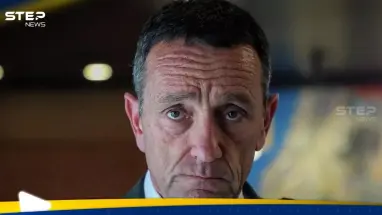 رئيس أركان الجيش الإسرائيلي يقر بمسؤوليته عن مقتل المحتجزين الثلاثة في غزة