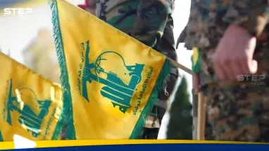 رئيس الوزراء اللبناني يرد على تحذير الأمين العام لحزب الله: أحدث الأخبار