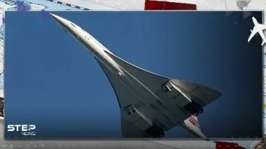 رئيس وزراء إيطالي سابق يكشف كيف حاولت فرنسا "اغتيال" زعيم عربي في الجو