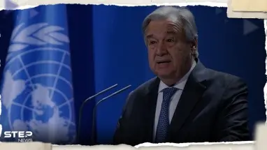 الأمم المتحدة تحذر: طبول الحرب النووية تدق مرة أخرى