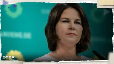 ألمانيا تُطالب باستغلال هدنة غزة وتوجّه رسالة إلى إسرائيل