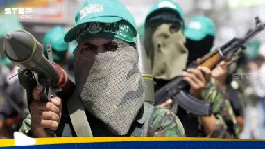 سول تنشر صورة تؤكد خلالها استخدام حماس لأسلحة من إنتاج كوريا الشمالية (شاهد)