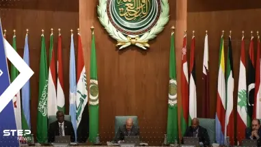 هل تحسم الجامعة العربية غداً قرار عودة سوريا إلى مقعدها؟.. مصدر رسمي يجيب