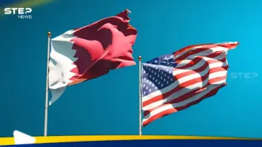 بعد هجوم إسرائيل.. قطر توجه رسالة صارمة لأميركا: أحدث الأخبار