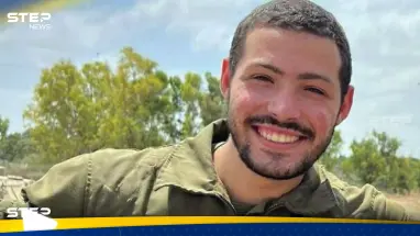 الجيش الإسرائيلي يُعلن مقتل جندي أمريكي إسرائيلي ويكشف مصير جثمانه