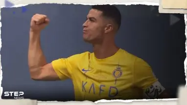 رونالدو يتحدث عن شرط وحيد يجعله يستمر في لعب كرة القدم