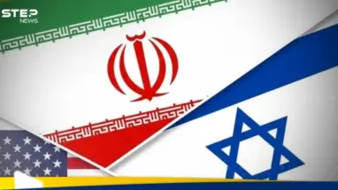 إسرائيل تتوقع قرارا أمريكيا بشأن ضرب إيران وتحدد التوقيت: أحدث الأخبار