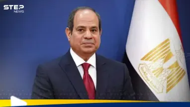 الزمالك يوجه رسالة إلى السيسي تحمل طلباً عاجلاً.. بيان رسمي يكشف فحواها : أحدث الأخبار