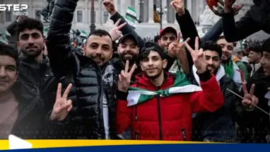 دولة أوروبية تعلق لم شمل عائلات اللاجئين وتحدد موعد: أحدث الأخبار