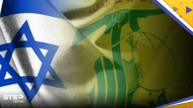 ما هي ردة فعل إسرائيل وميليشيا حزب الله من الاتفاق السعودي الإيراني؟