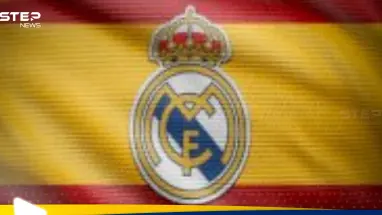 المصائب تتوالى على ريال مدريد.. النادي الإسباني يعلن إصابة أحد نجومه: أحدث الأخبار